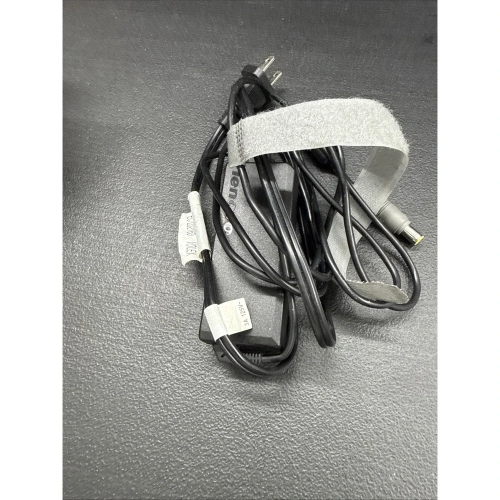 Lenovo dcwp mmc